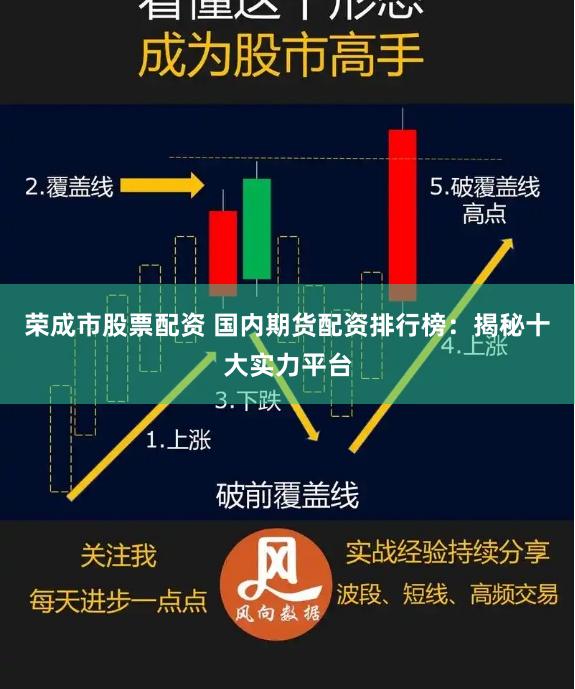 荣成市股票配资 国内期货配资排行榜：揭秘十大实力平台