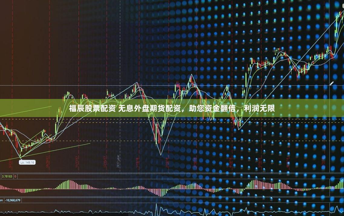 福辰股票配资 无息外盘期货配资，助您资金翻倍，利润无限
