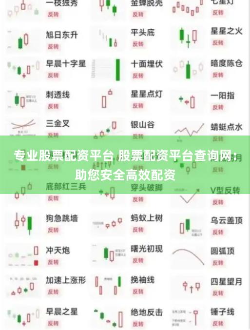 专业股票配资平台 股票配资平台查询网：助您安全高效配资