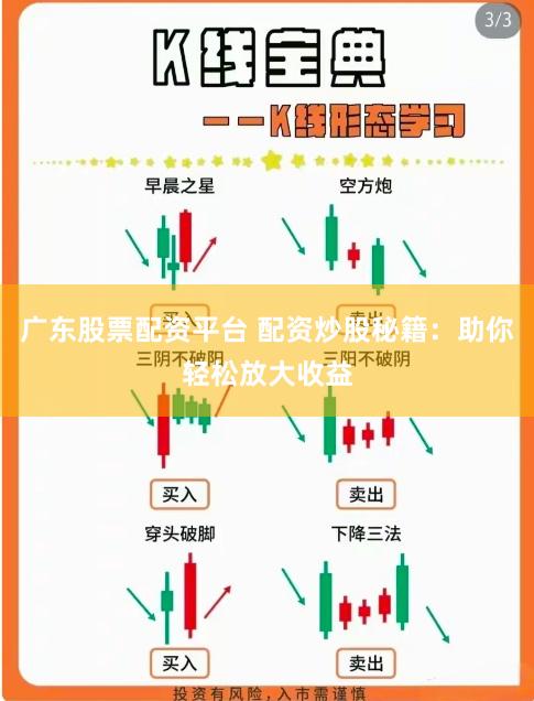 广东股票配资平台 配资炒股秘籍：助你轻松放大收益