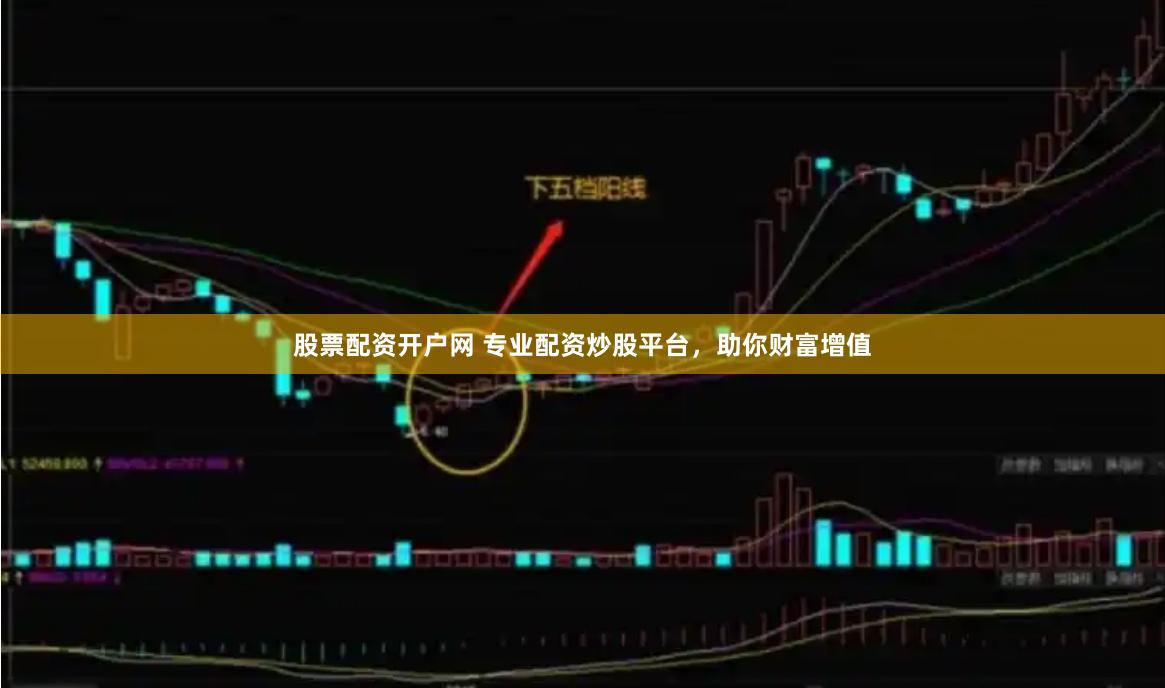 股票配资开户网 专业配资炒股平台，助你财富增值